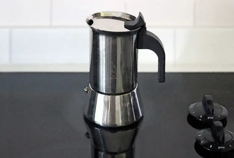 How To Dispose Of Coffee Maker? 3 Methods + Recycling
