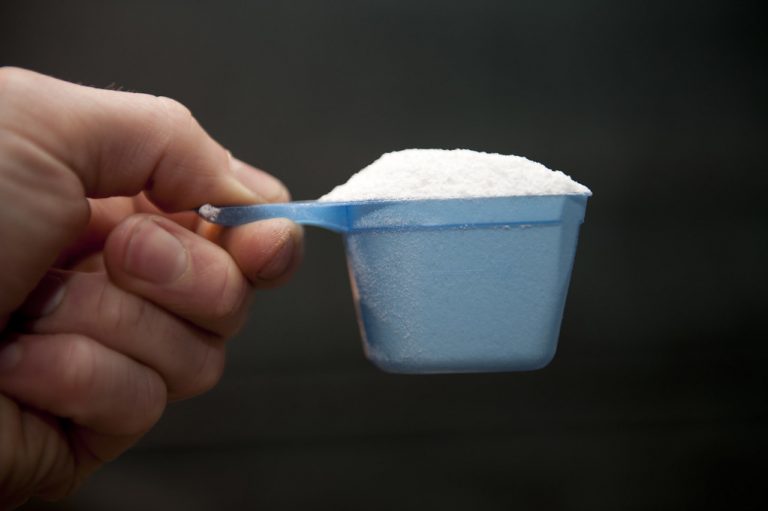 How to Dispose of Lye, Methods and Precautions to Adopt