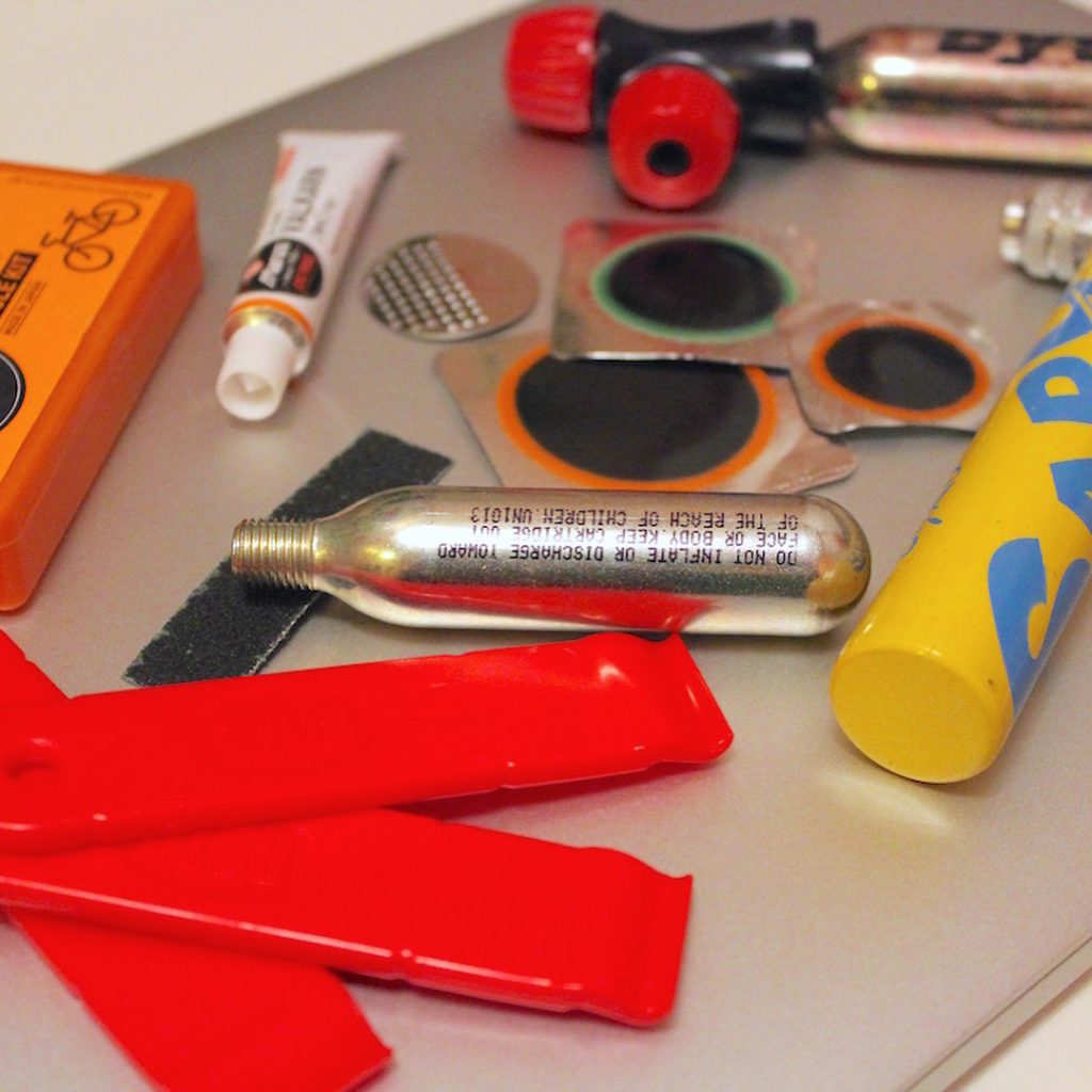 How to Dispose of Co2 Cartridges? 5 Useful Ways To Do It