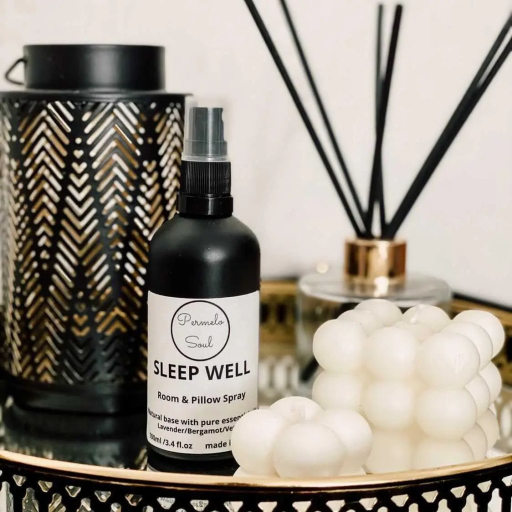 How To Dispose Of Essential Oils? 7 Effective Ways