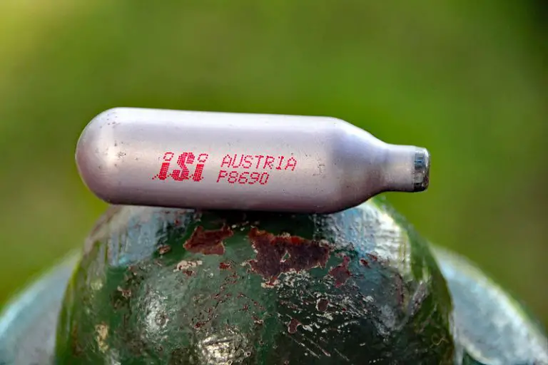 How to Dispose of Co2 Cartridges? 5 Useful Ways To Do It