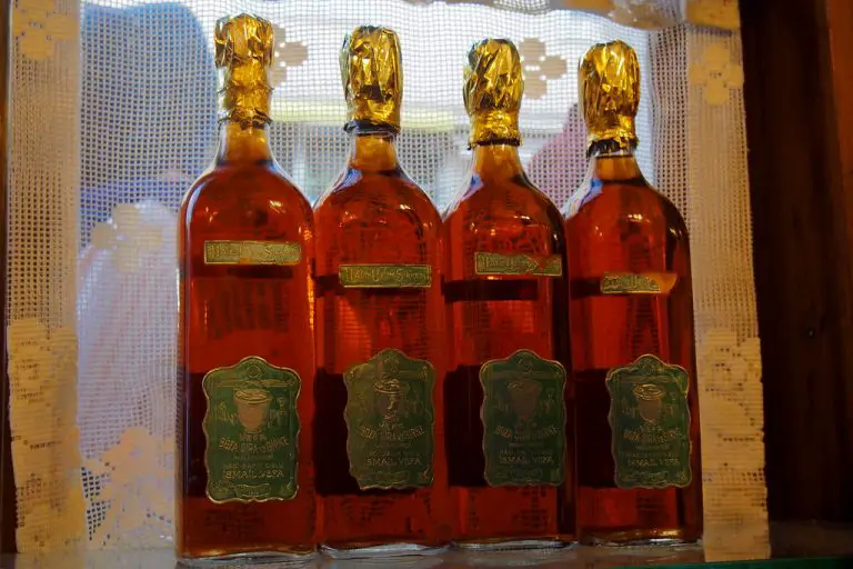 How To Dispose of Vinegar?