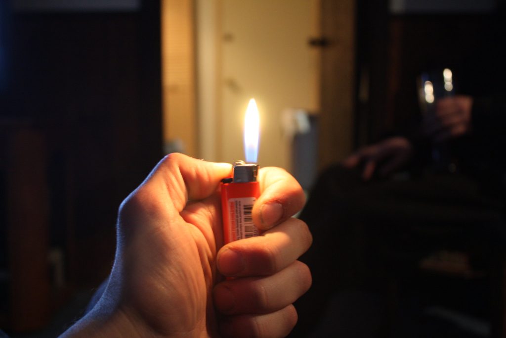 21+ How To Dispose Lighters | AureyAyomide