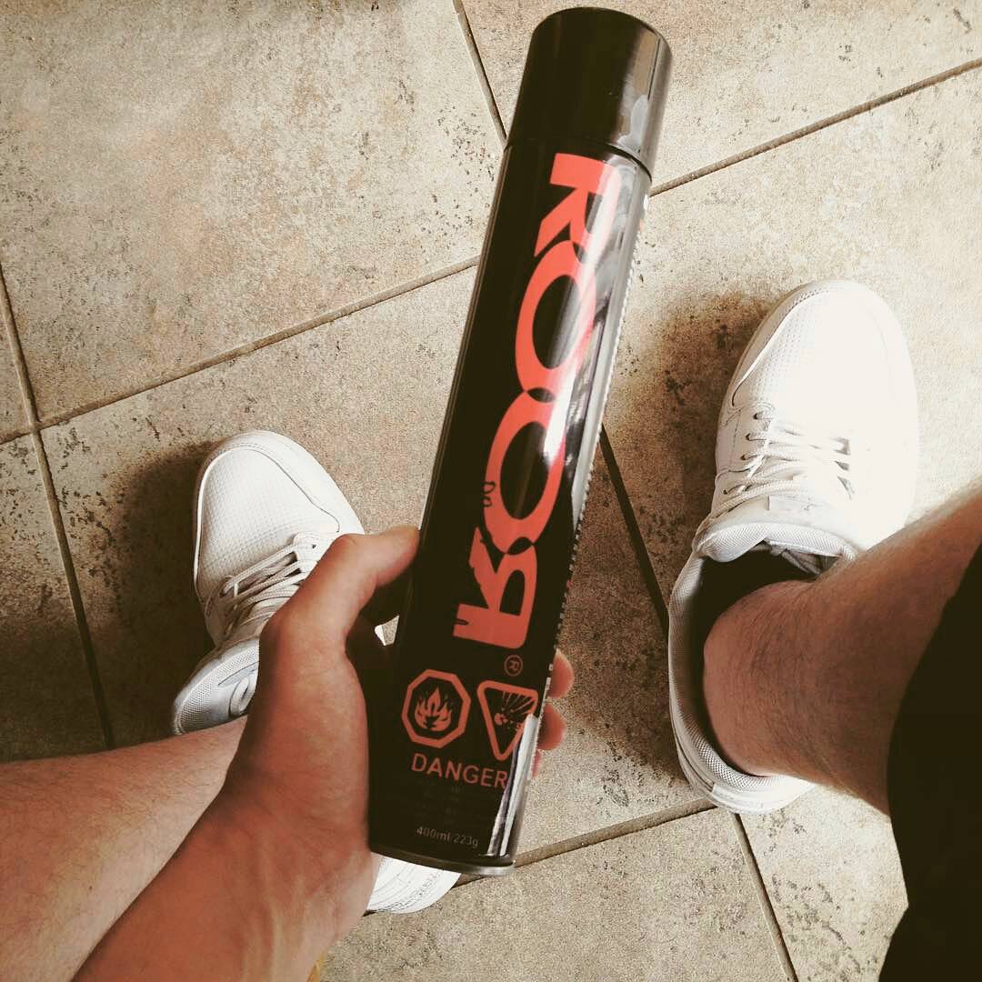 How To Dispose Of Butane Cans with Safety 4 Detailed Methods