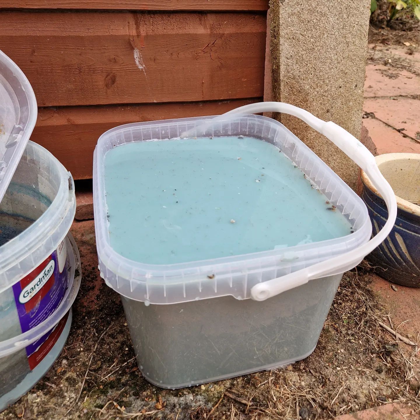 How to Dispose of Acrylic Paint Water 6 Useful Methods