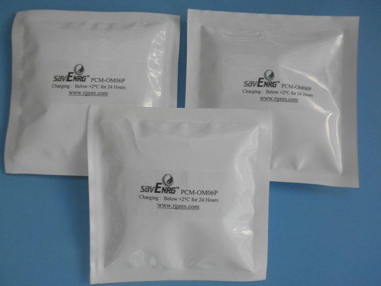 How to Dispose of Gel Ice Packs 5 Effective Ways