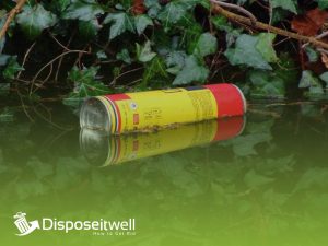 Lush How Do You Dispose Of Butane Cans View Digital Art Lush How Do You Dispose Of Butane Cans View Digital Art