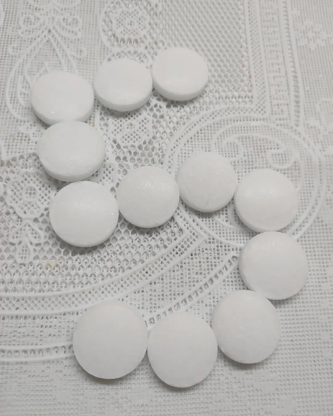How To Dispose Of Mothballs 4 Safe and Effective Ways
