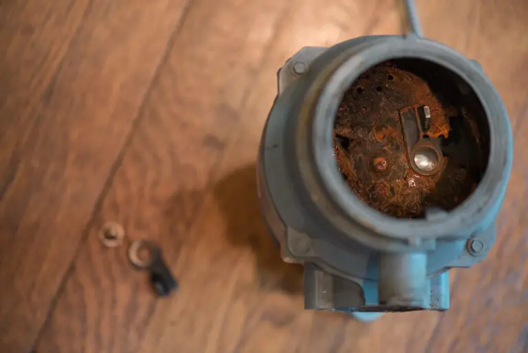 How to Sharpen Garbage Disposal Blades DIY Guide