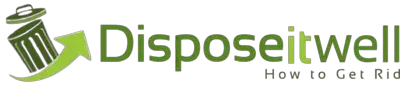 dispose-logo