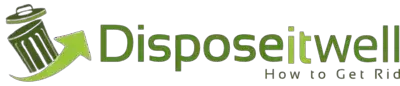 dispose-logo