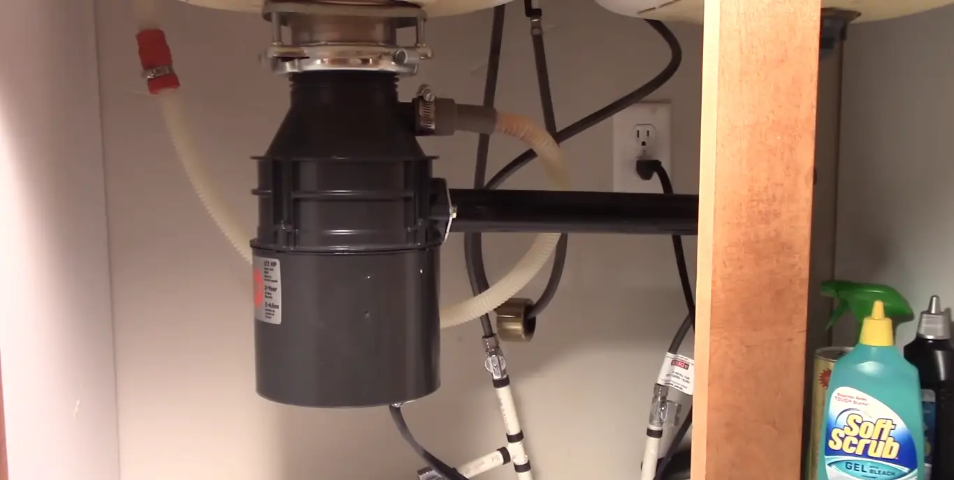 Best Garbage Disposal For Septic Our Top 6 Picks