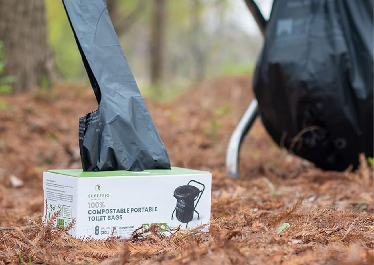 How To Dispose Of Human Waste From Portable Toilets Basics 2023