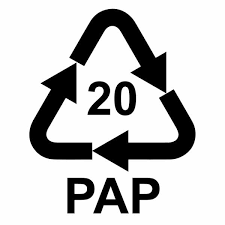 recycling symbols